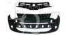 EQUAL QUALITY P4491 Bumper